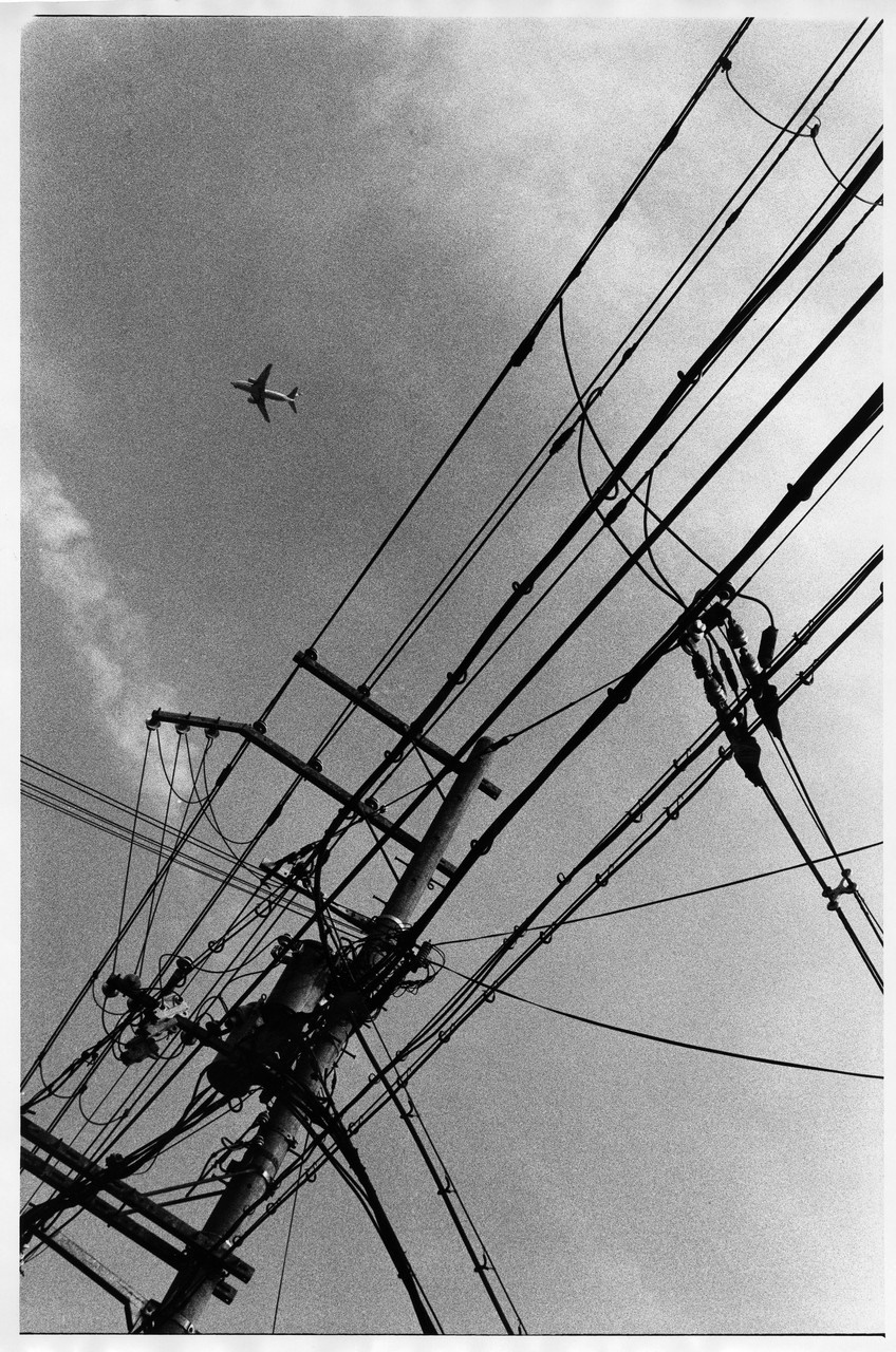 В Осаке - Пить. Выставка фотографий. Рекламный и коммерческий фотограф | Георгий Романов