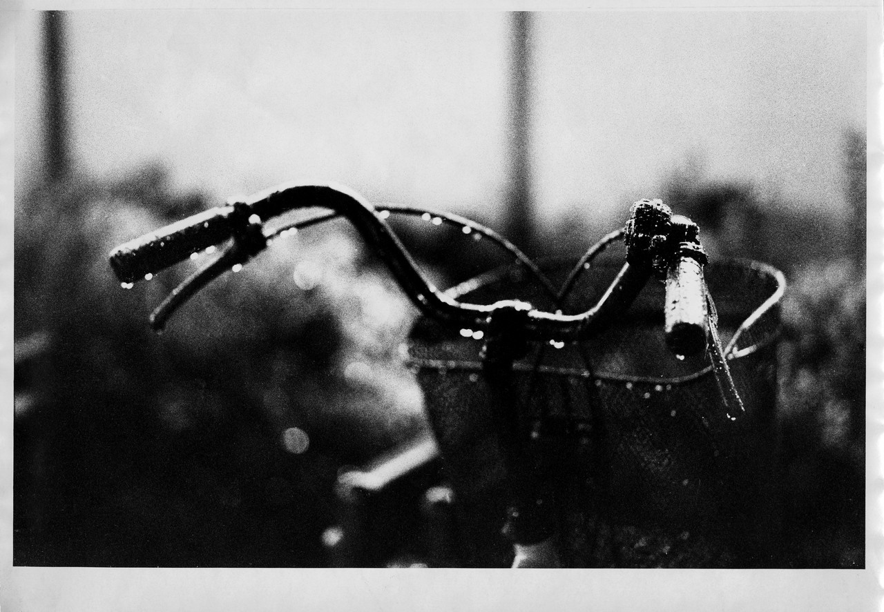 В Осаке - Пить. Выставка фотографий. Рекламный и коммерческий фотограф | Георгий Романов