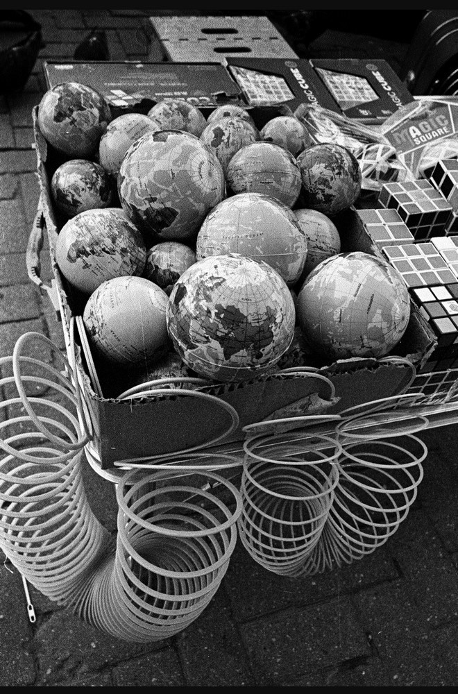 Фрагменты. Рекламный и коммерческий фотограф | Георгий Романов