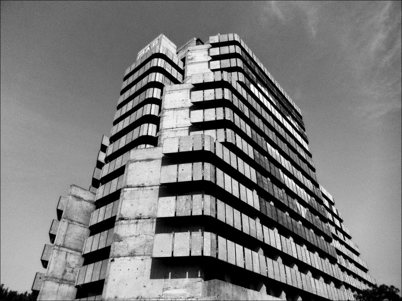 Документальный проект с фотографиями. Рекламный и коммерческий фотограф | Георгий Романов