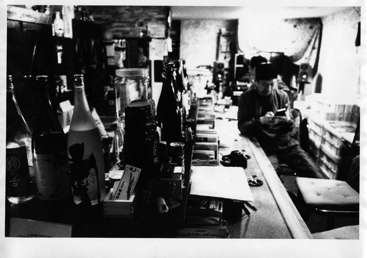 Избранные фотографии. Рекламный и коммерческий фотограф | Георгий Романов