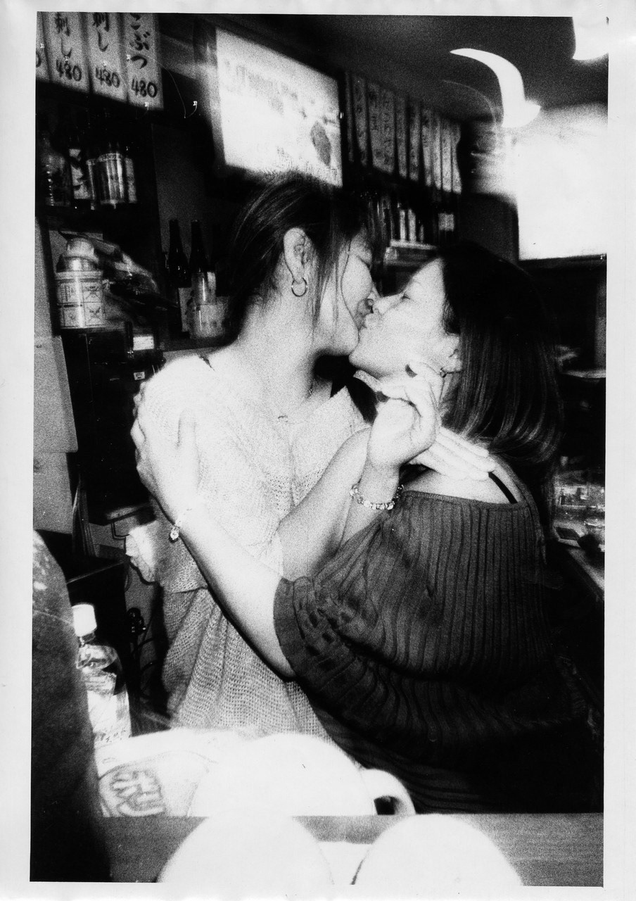 Избранные фотографии. Рекламный и коммерческий фотограф | Георгий Романов