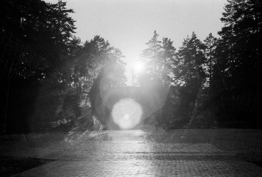 Документальный проект с фотографиями. Рекламный и коммерческий фотограф | Георгий Романов