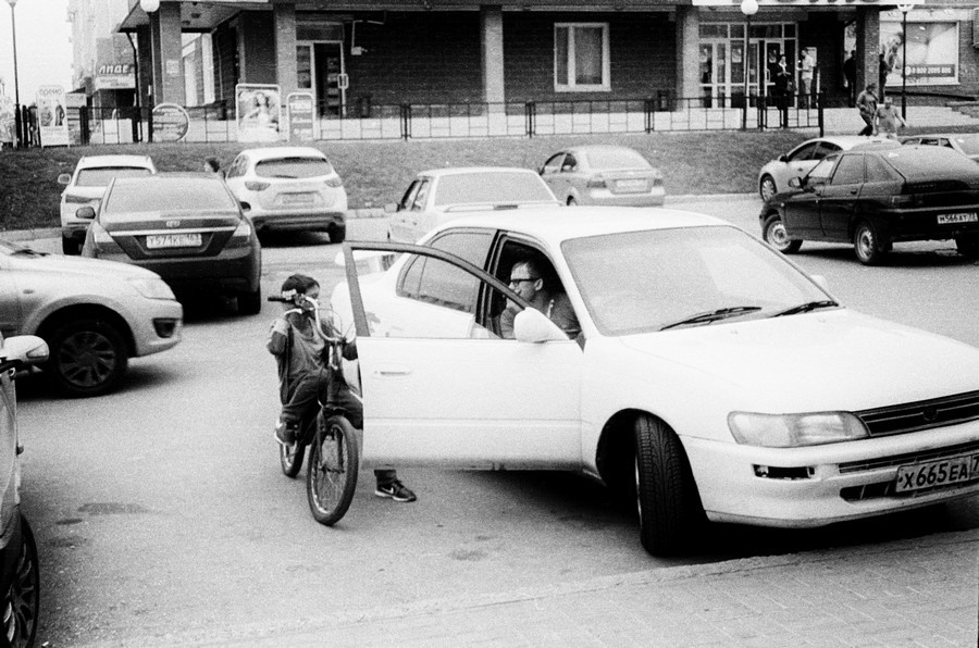 Документальный проект с фотографиями. Рекламный и коммерческий фотограф | Георгий Романов