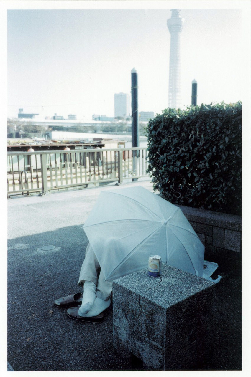 Избранные фотографии. Рекламный и коммерческий фотограф | Георгий Романов