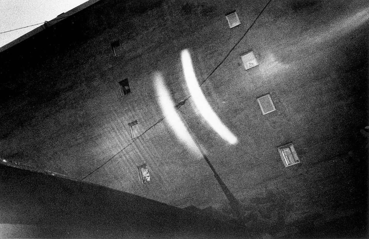 Монохром. Рекламный и коммерческий фотограф | Георгий Романов