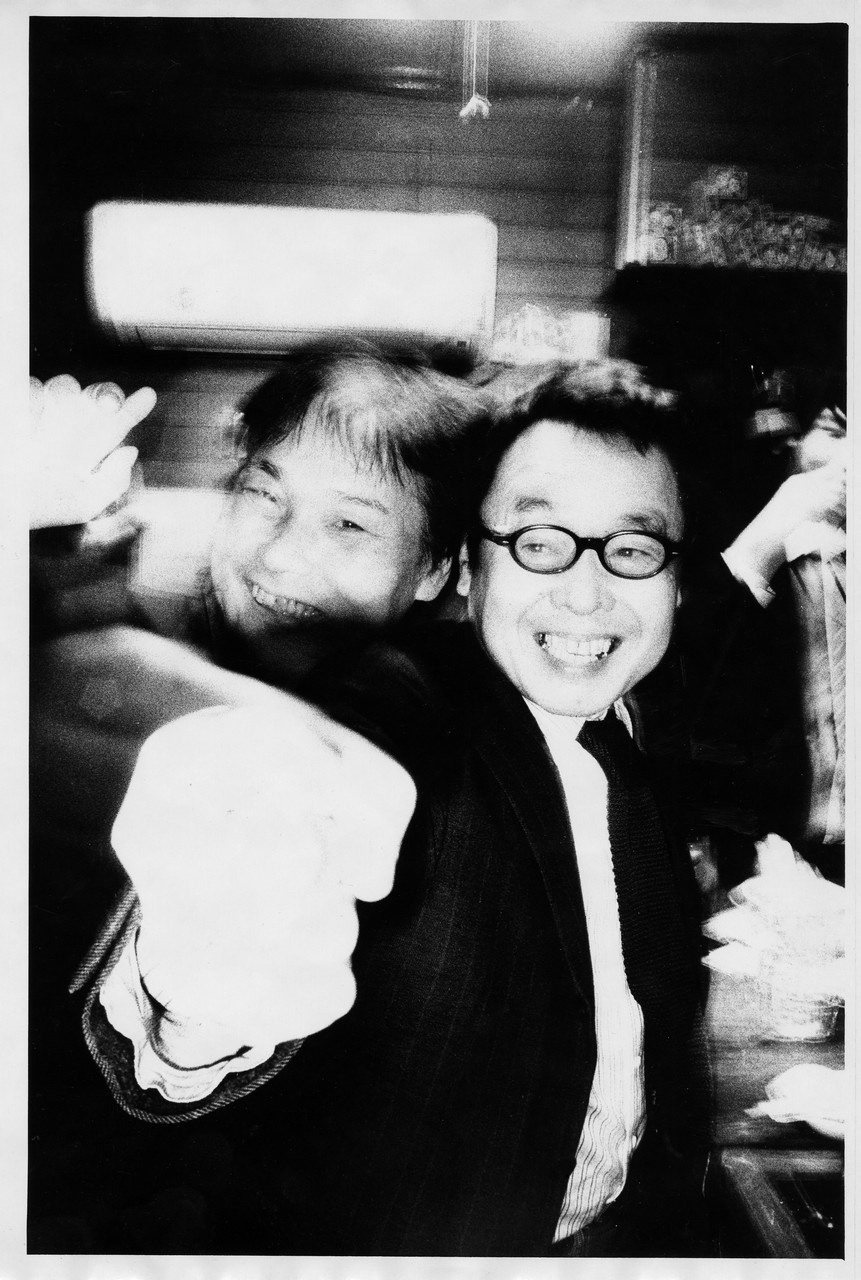 Избранные фотографии. Рекламный и коммерческий фотограф | Георгий Романов