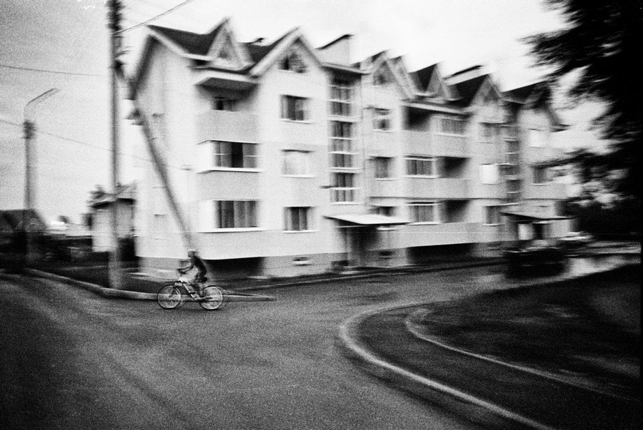 Документальный проект с фотографиями. Рекламный и коммерческий фотограф | Георгий Романов