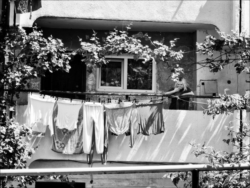 Документальный проект с фотографиями. Рекламный и коммерческий фотограф | Георгий Романов