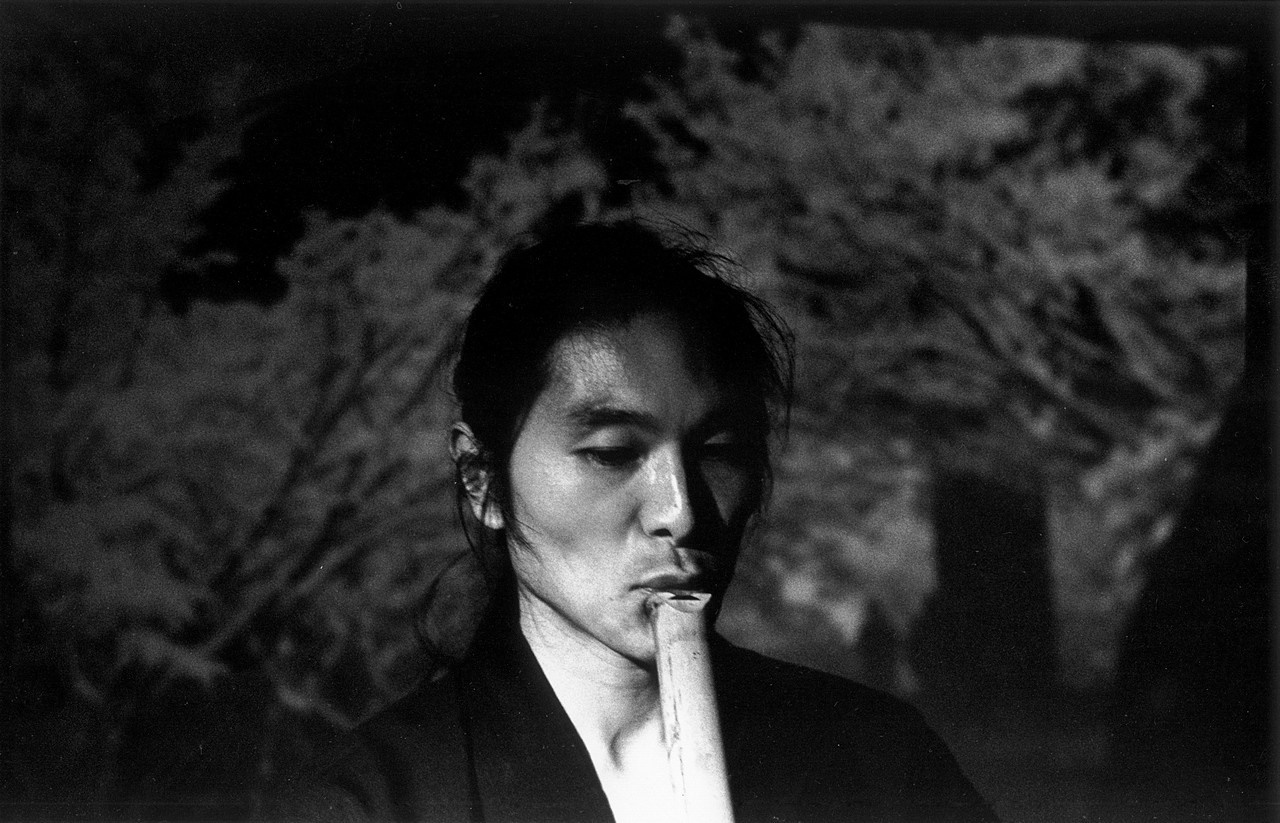 Монохром. Рекламный и коммерческий фотограф | Георгий Романов