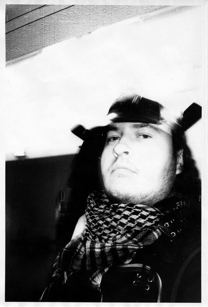 Избранные фотографии. Рекламный и коммерческий фотограф | Георгий Романов