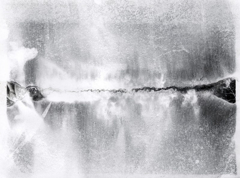 Город, в котором меня нет. Рекламный и коммерческий фотограф | Георгий Романов