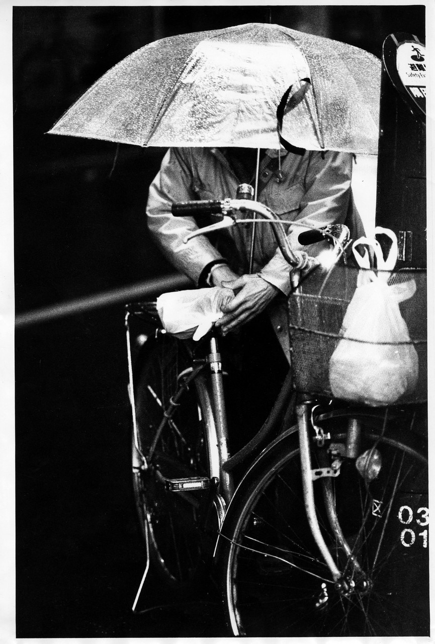 В Осаке - Пить. Выставка фотографий. Рекламный и коммерческий фотограф | Георгий Романов