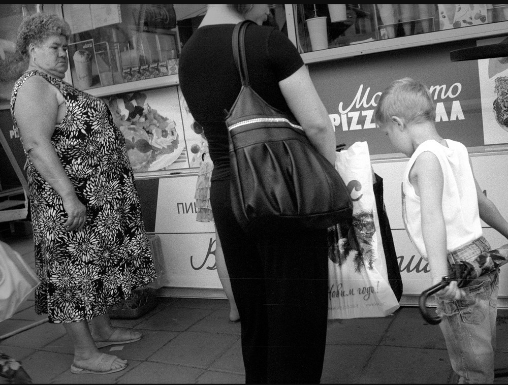 Фрагменты. Рекламный и коммерческий фотограф | Георгий Романов