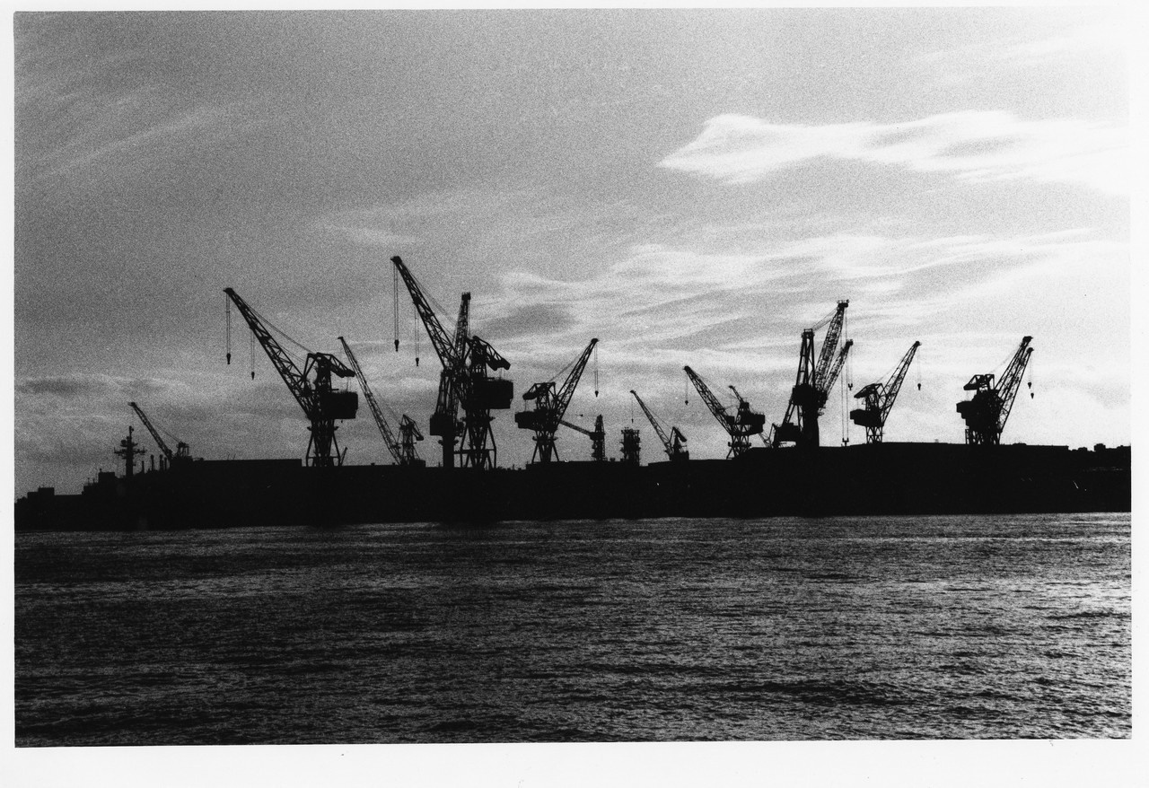 В Осаке - Пить. Выставка фотографий. Рекламный и коммерческий фотограф | Георгий Романов