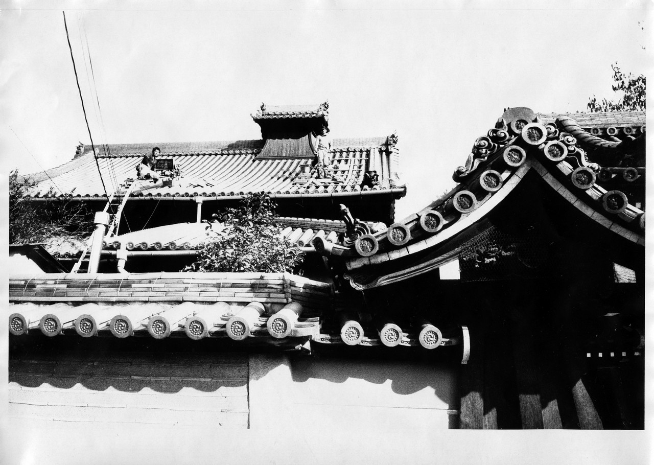 В Осаке - Пить. Выставка фотографий. Рекламный и коммерческий фотограф | Георгий Романов