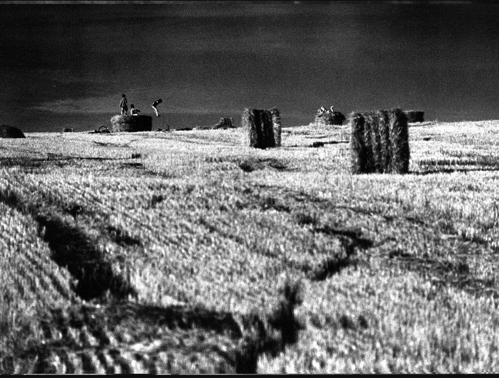 Фрагменты. Рекламный и коммерческий фотограф | Георгий Романов