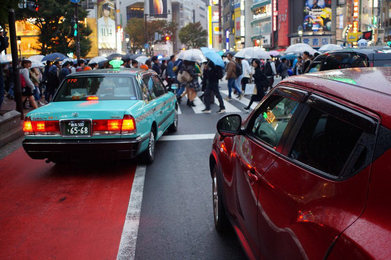 Избранные фотографии. Рекламный и коммерческий фотограф | Георгий Романов