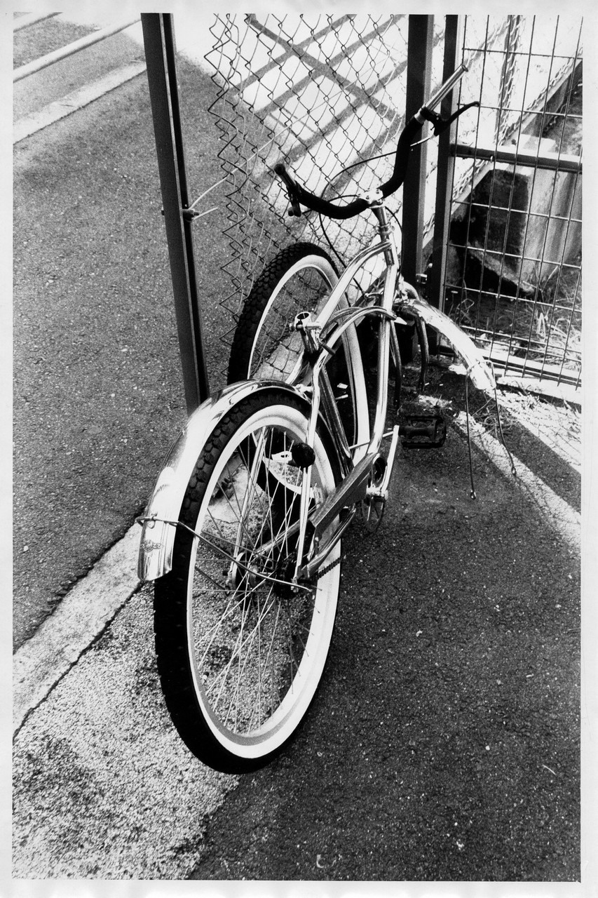 В Осаке - Пить. Выставка фотографий. Рекламный и коммерческий фотограф | Георгий Романов