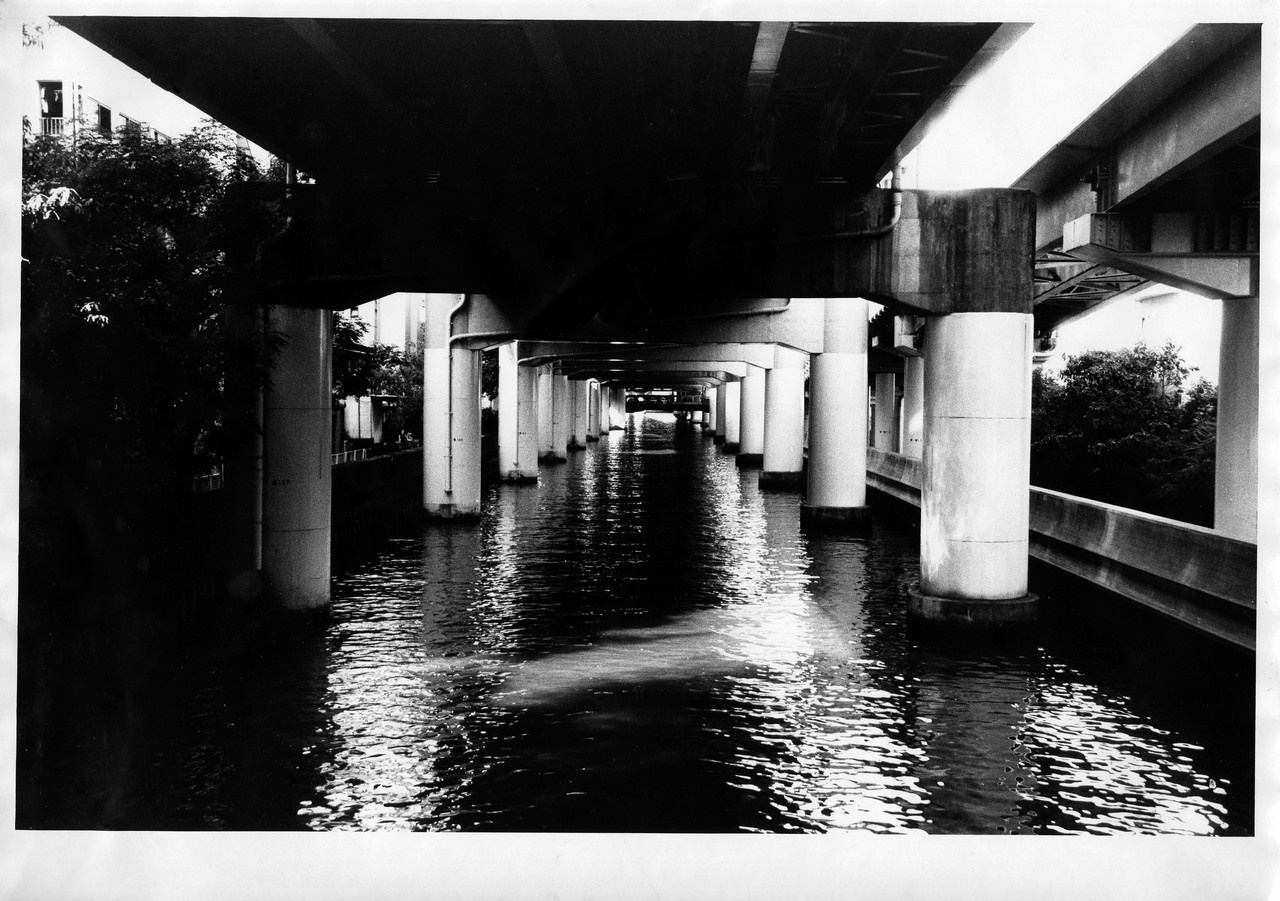 В Осаке - Пить. Выставка фотографий. Рекламный и коммерческий фотограф | Георгий Романов