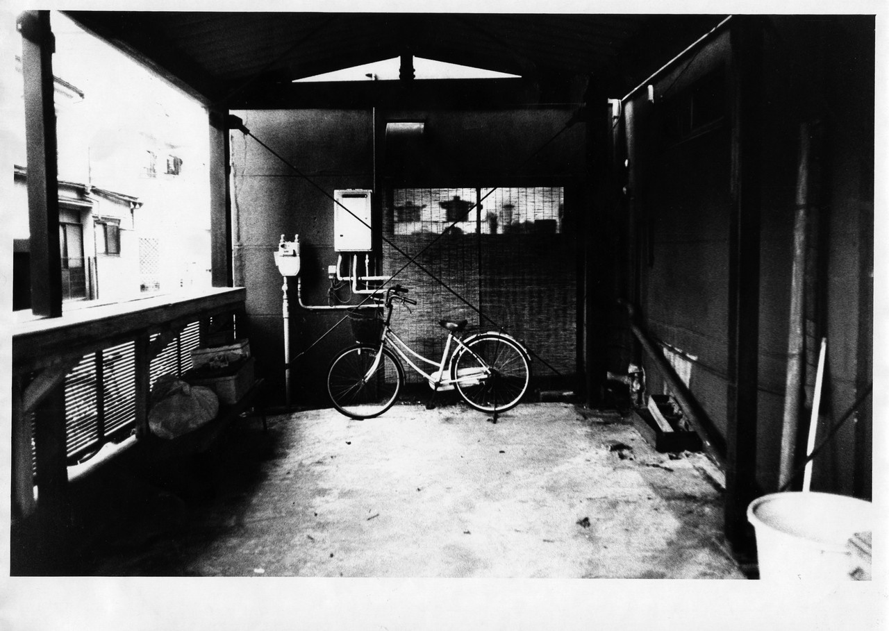 В Осаке - Пить. Выставка фотографий. Рекламный и коммерческий фотограф | Георгий Романов