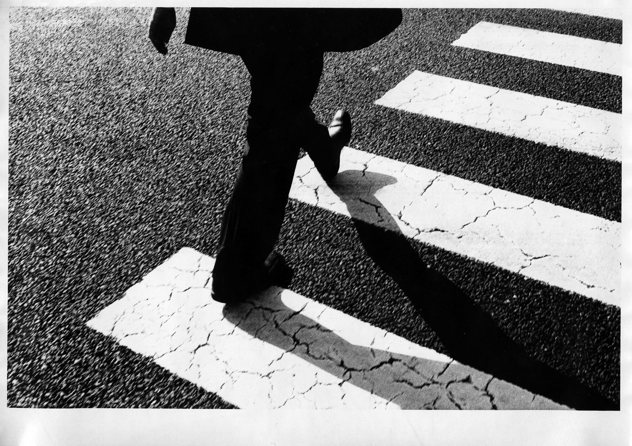 В Осаке - Пить. Выставка фотографий. Рекламный и коммерческий фотограф | Георгий Романов