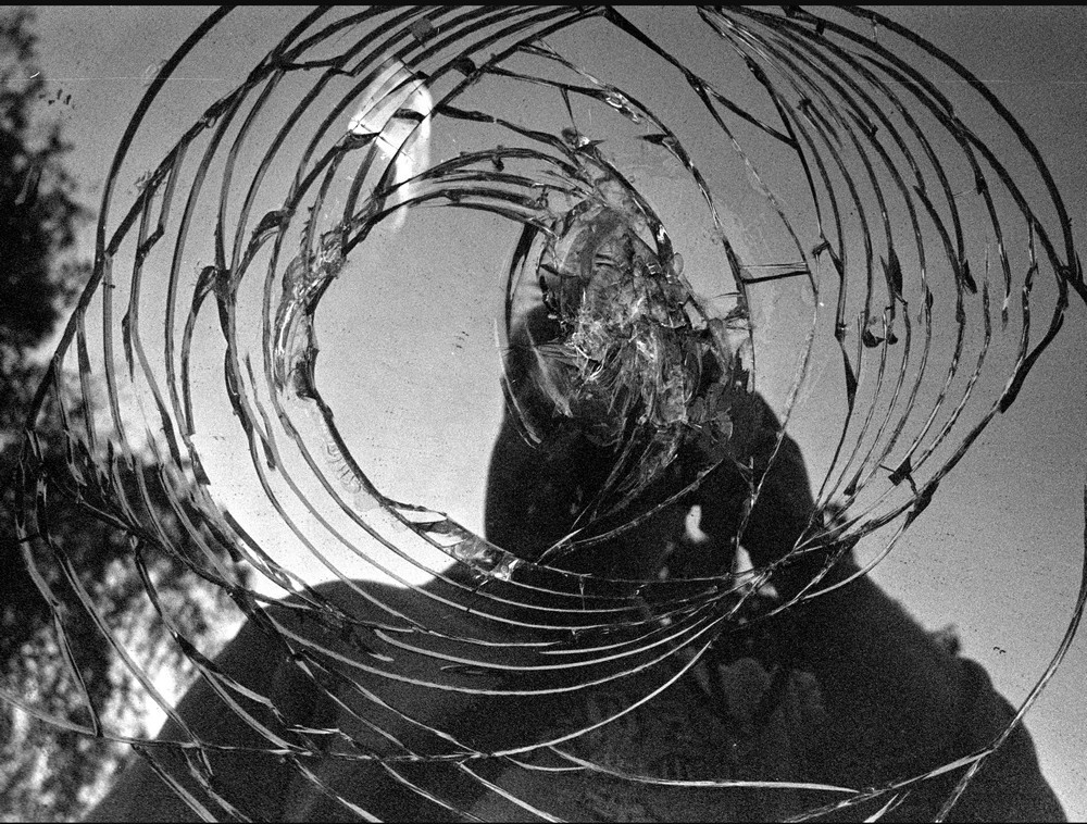 Фрагменты. Рекламный и коммерческий фотограф | Георгий Романов