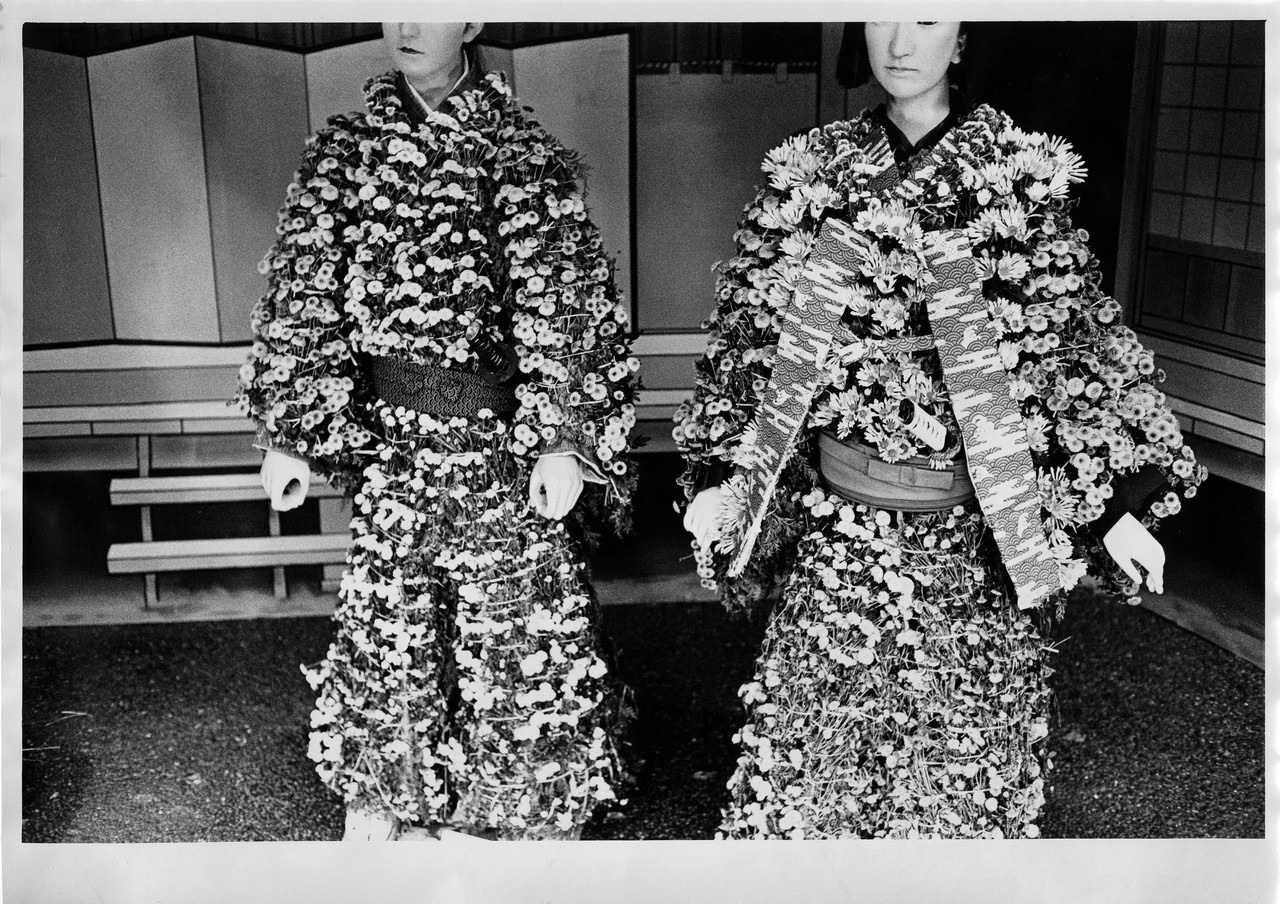 В Осаке - Пить. Выставка фотографий. Рекламный и коммерческий фотограф | Георгий Романов