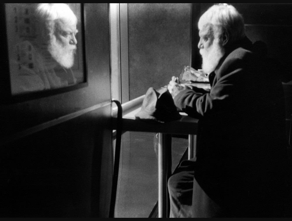 Фрагменты. Рекламный и коммерческий фотограф | Георгий Романов