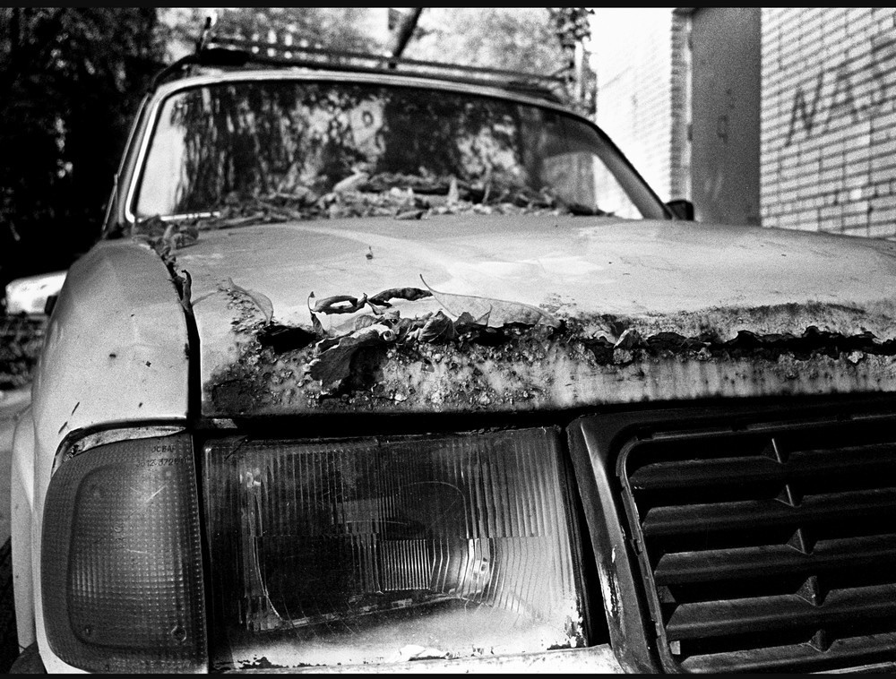 Фрагменты. Рекламный и коммерческий фотограф | Георгий Романов