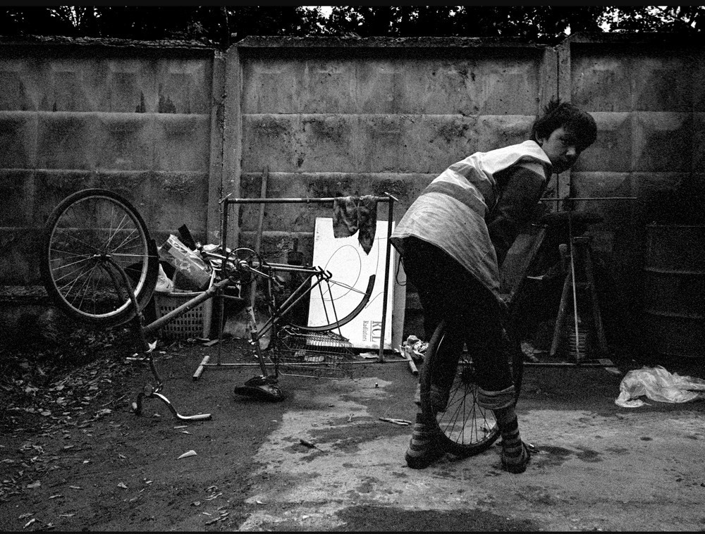 Фрагменты. Рекламный и коммерческий фотограф | Георгий Романов