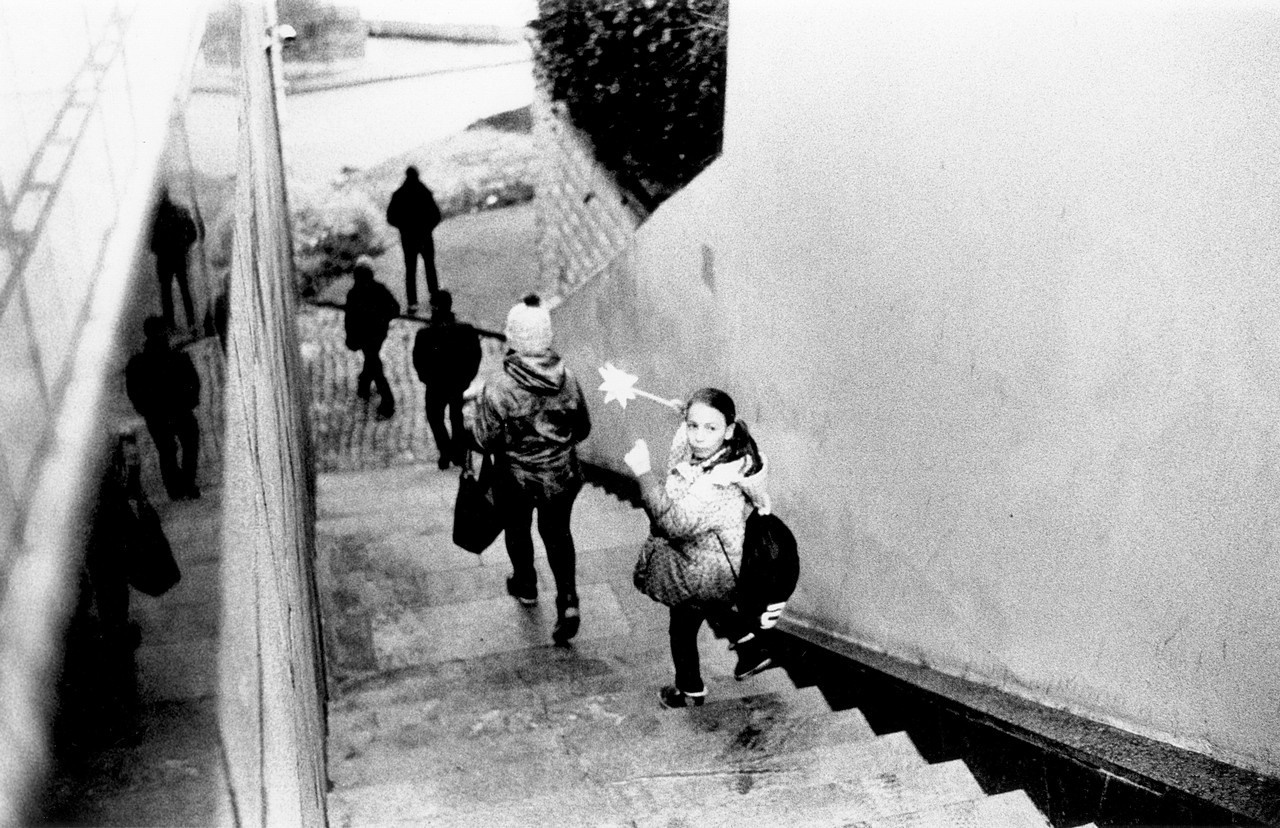 Монохром. Рекламный и коммерческий фотограф | Георгий Романов