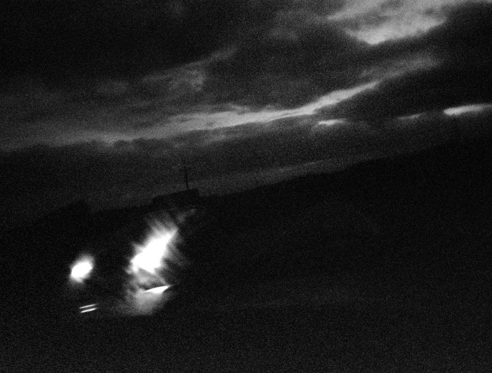 Фрагменты. Рекламный и коммерческий фотограф | Георгий Романов