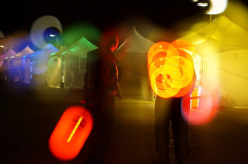 Избранные фотографии. Рекламный и коммерческий фотограф | Георгий Романов