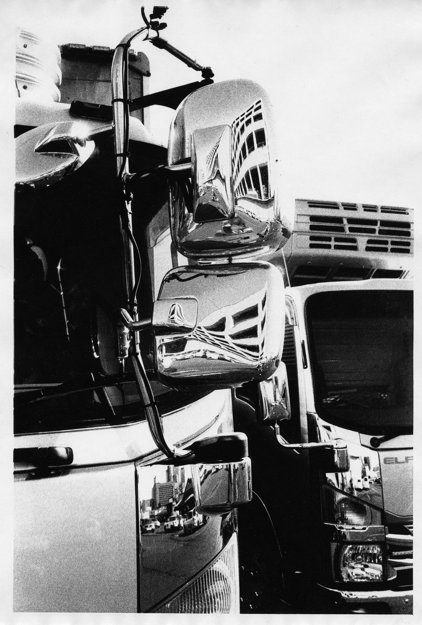 В Осаке - Пить. Выставка фотографий. Рекламный и коммерческий фотограф | Георгий Романов