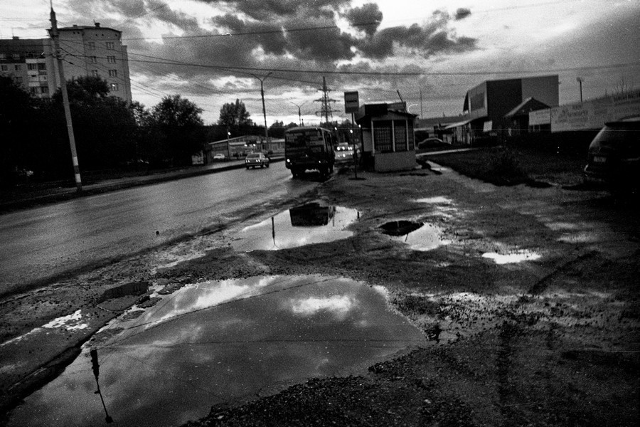 Документальный проект с фотографиями. Рекламный и коммерческий фотограф | Георгий Романов