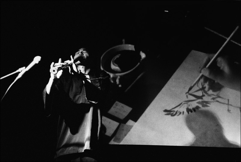 Документальный проект. Рекламный и коммерческий фотограф | Георгий Романов