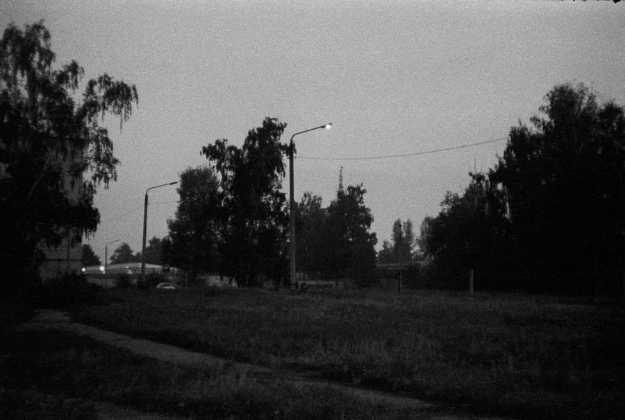 Документальный проект с фотографиями. Рекламный и коммерческий фотограф | Георгий Романов