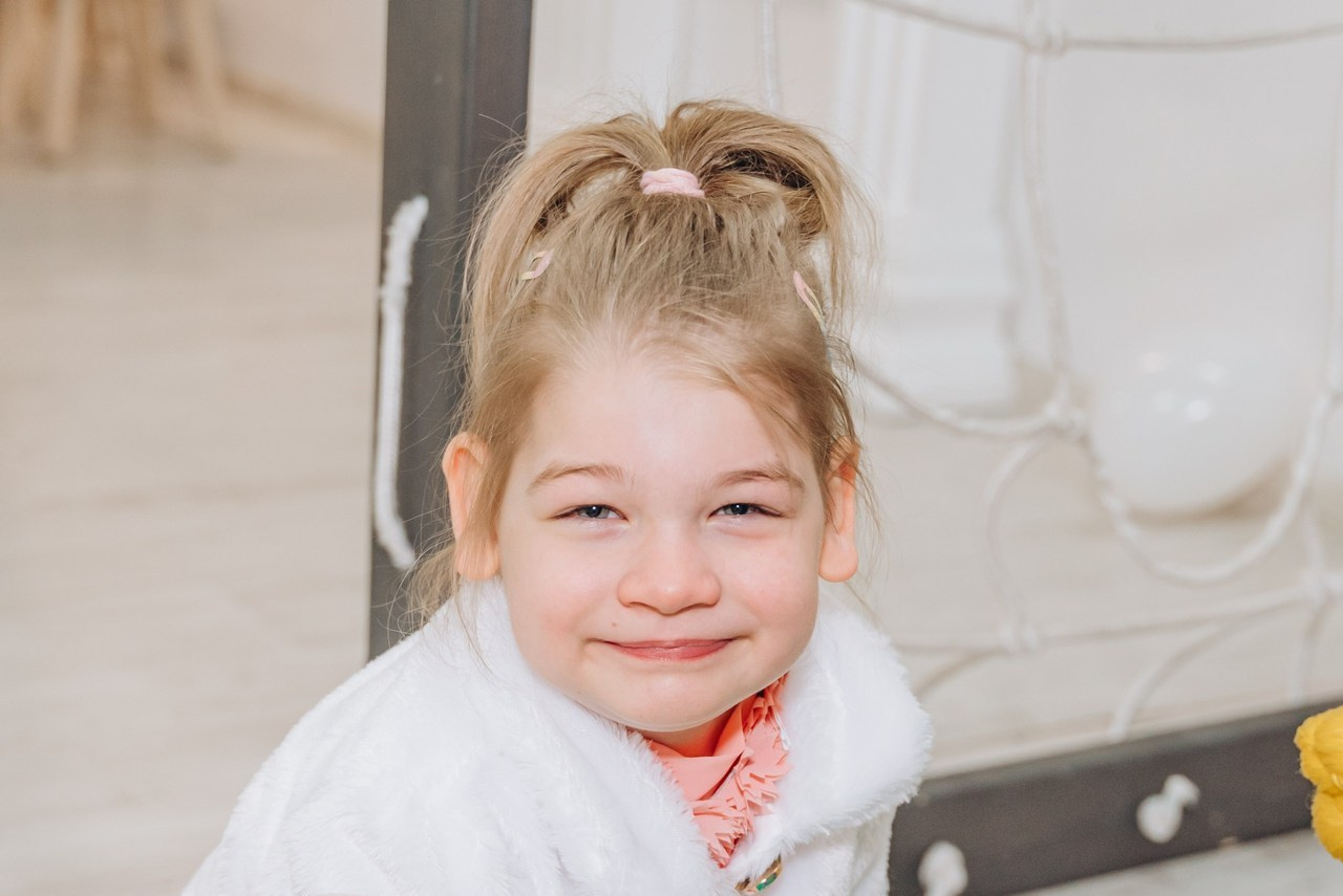 Отзывы. Фотограф Кирилл Друлин