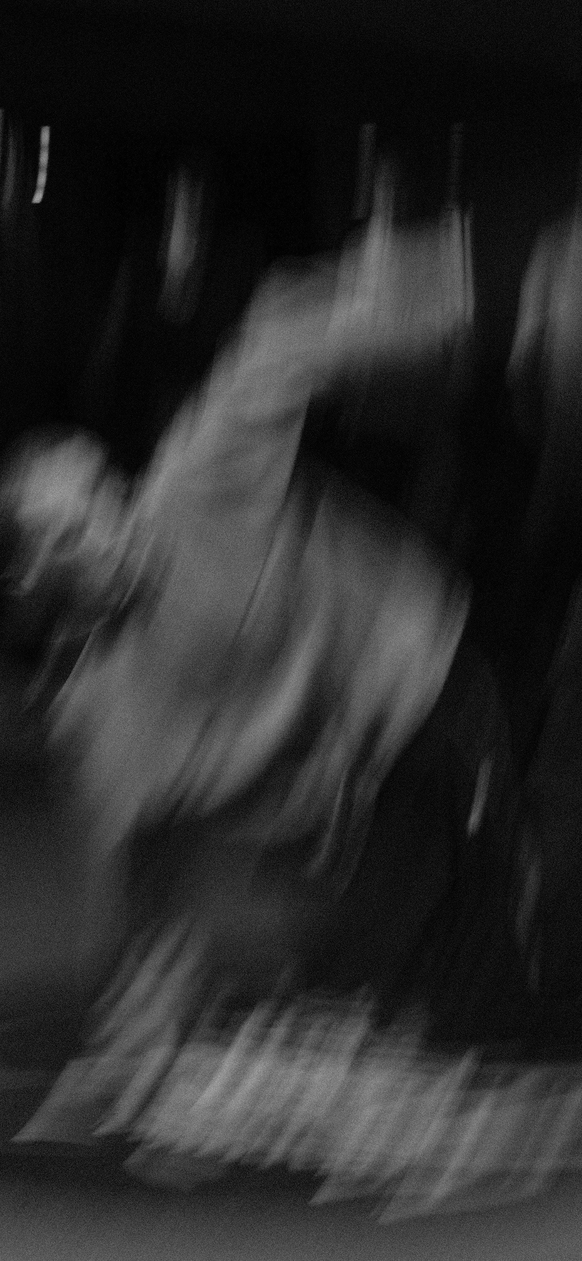 NBD 2023. LIYALEE PHOTO