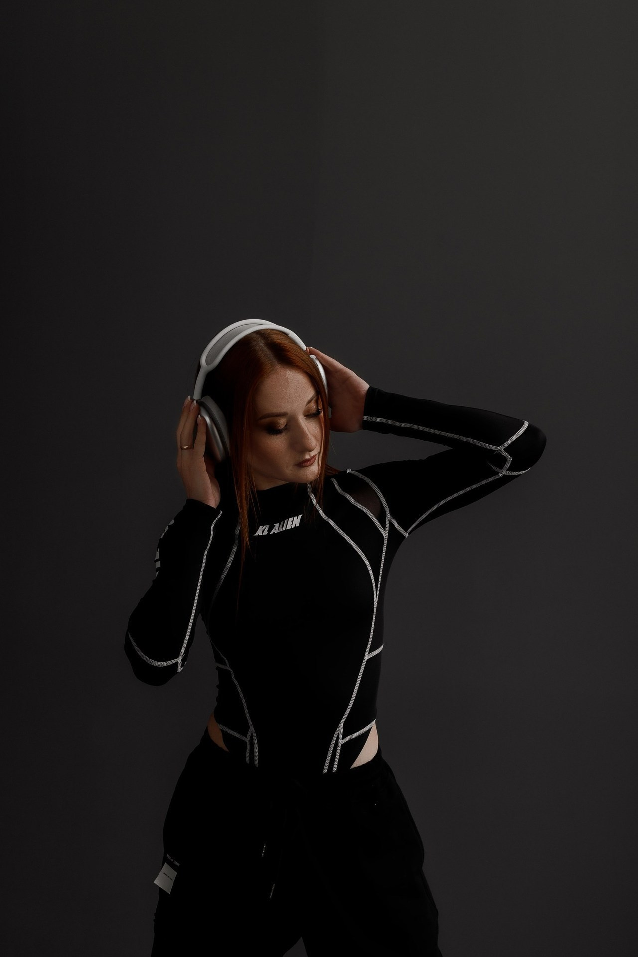 Отзывы. Свадебный, семейный и детский фотограф в Оренбургской области Юля Лепп