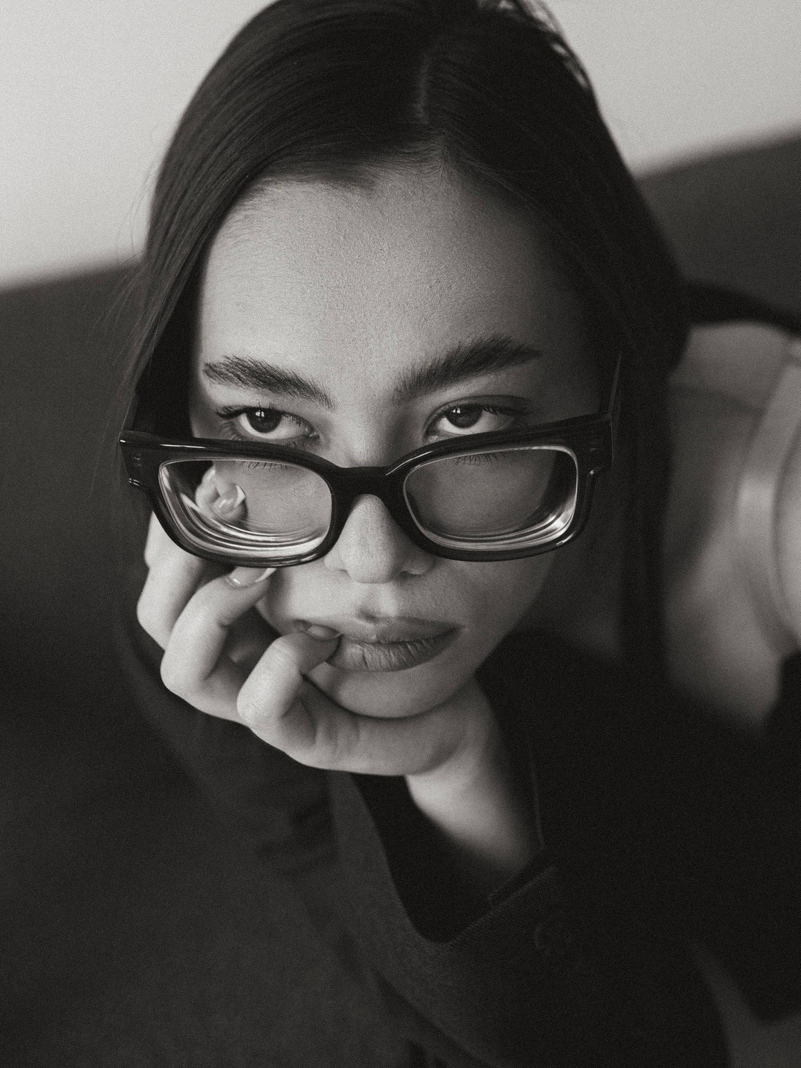 Портфолио. Главная