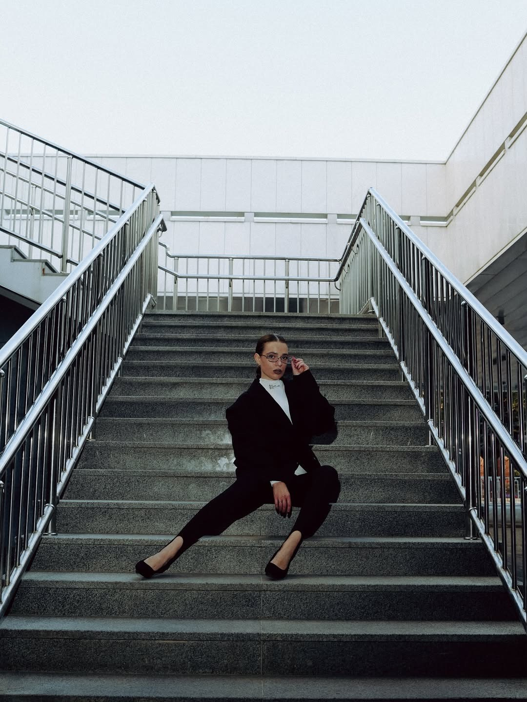 Анастасия. Свадебный и портретный фотограф | Ростов-на-Дону | Краснодар