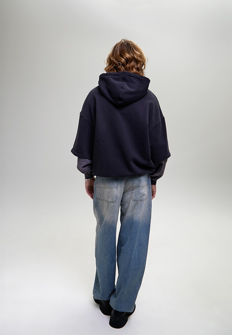 Catalog for Bruler d'amour (LAMODA). Arina Kharakhashian