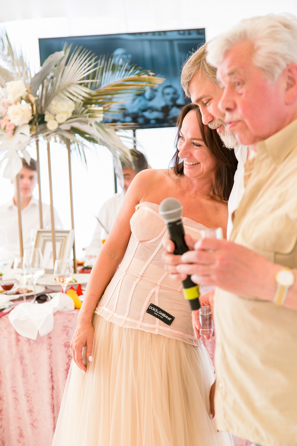 ДЕНЬ РОЖДЕНИЯ Конный клуб. Главная