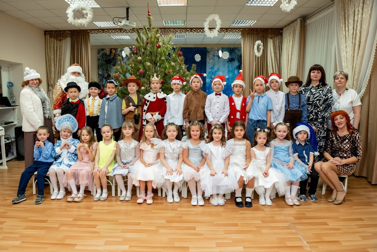 Отзывы. Дом детской фотографии Арсюткиной Наталии™