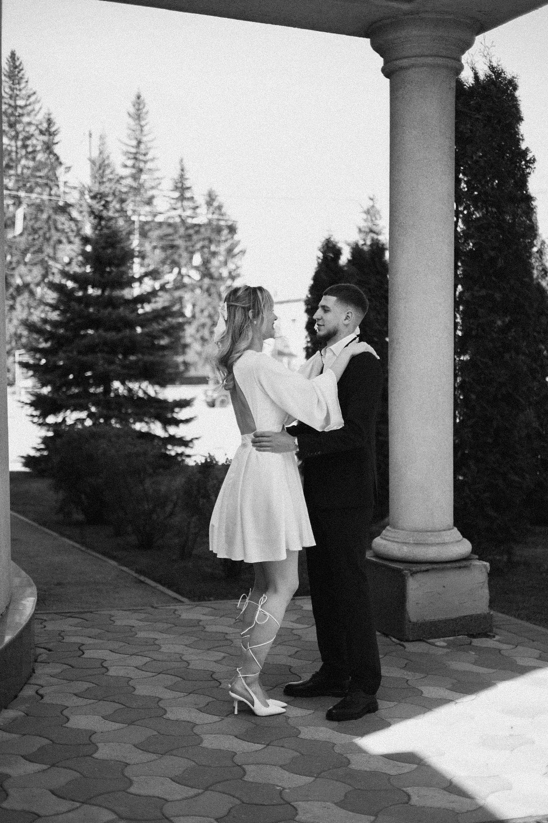 15/05/25. Семейный фотограф Полина Легачева