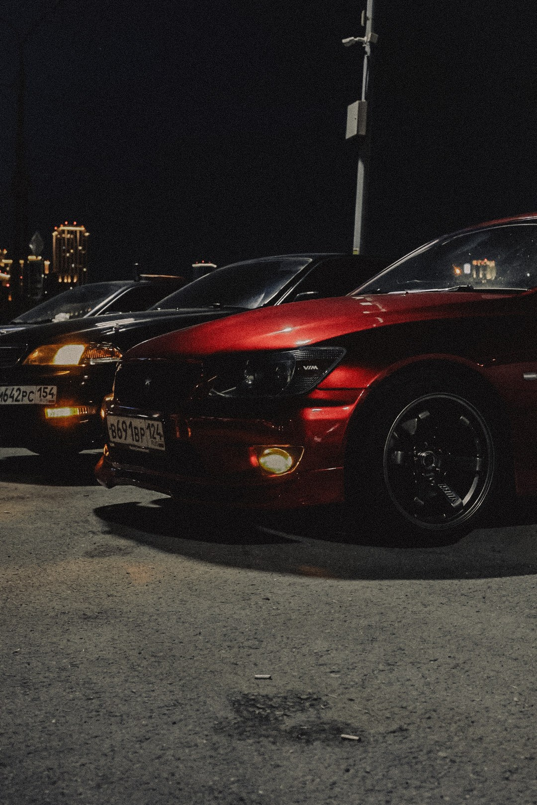 Сходки. Семейный фотограф Полина Легачева