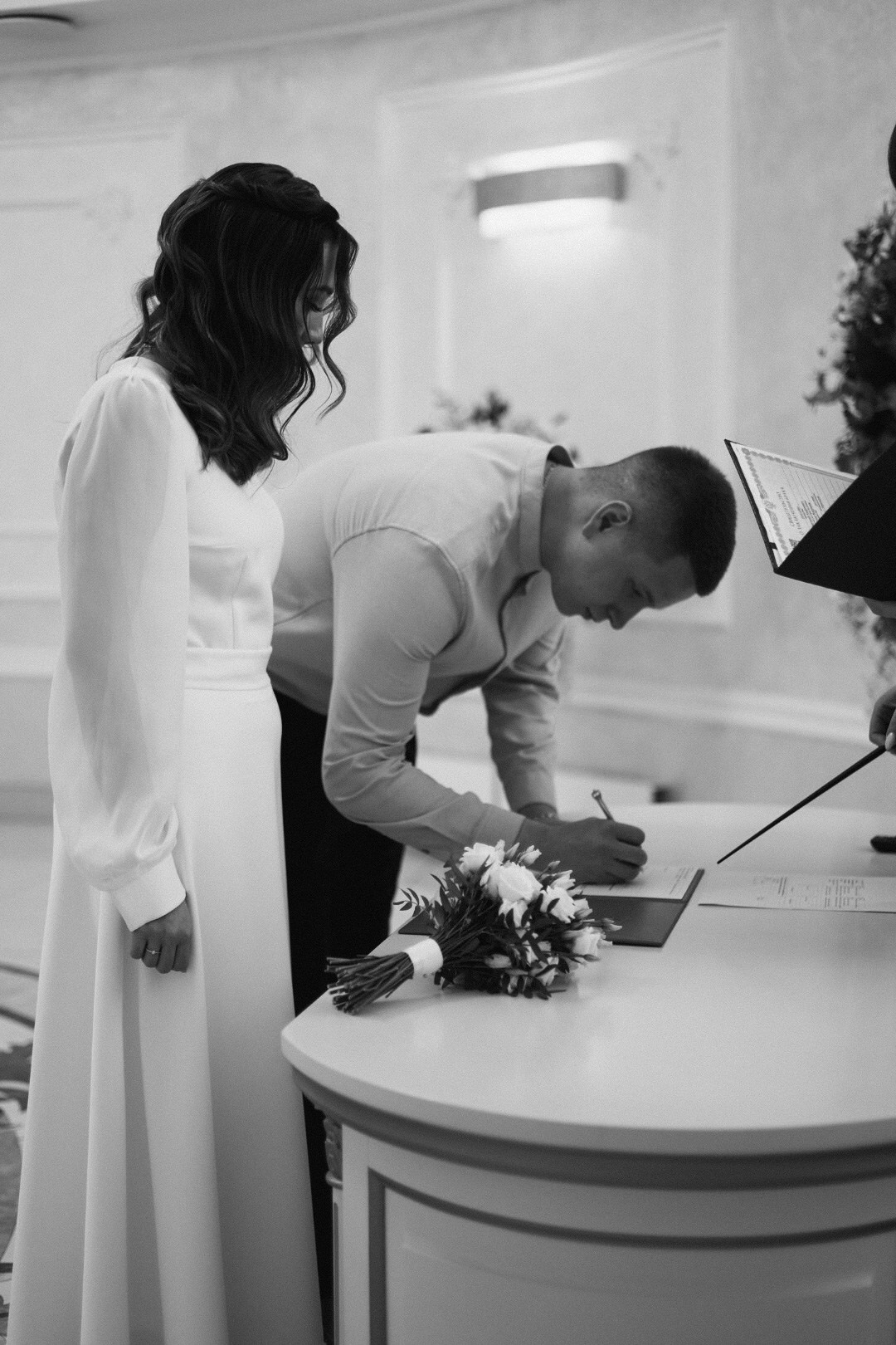 31/10/25. Семейный фотограф Полина Легачева