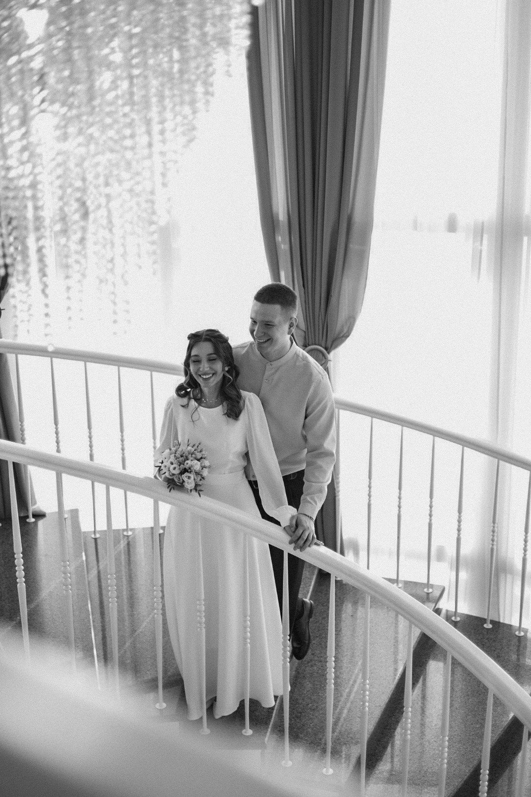 31/10/25. Семейный фотограф Полина Легачева